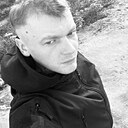 Знакомства: Евгений, 32 года, Ошмяны