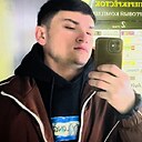 Знакомства: Анатолий, 29 лет, Красноярск