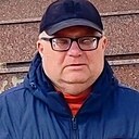 Знакомства: Сергей, 53 года, Сумы