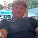 Знакомства: Василий, 44 года, Соликамск