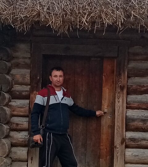 Фото - Tabor.ru