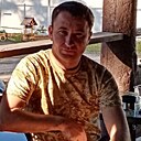 Знакомства: Эдуард, 45 лет, Волгоград