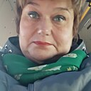 Знакомства: Елена, 50 лет, Иркутск