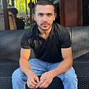 Знакомства: Паша, 26 лет, Тамбов