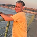 Знакомства: Даня, 32 года, Вологда