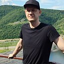 Знакомства: Рома, 42 года, Ишимбай