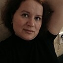 Знакомства: Ольга, 39 лет, Ярославль