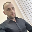 Знакомства: Стас, 34 года, Ханты-Мансийск