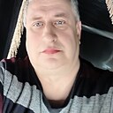 Знакомства: Владимир, 45 лет, Гурьевск (Кемеровская обл)