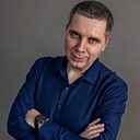 Знакомства: Алексей, 39 лет, Брянск