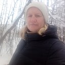 Знакомства: Светлана, 40 лет, Судогда