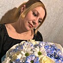 Знакомства: Скорпион, 34 года, Белая Калитва