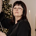 Знакомства: Ольга, 54 года, Гродно