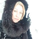 Знакомства: Татьяна, 44 года, Ставрополь