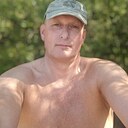 Знакомства: Вадим, 51 год, Благовещенск