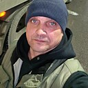 Знакомства: Иван, 45 лет, Минусинск