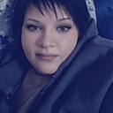 Знакомства: Юлия, 46 лет, Кривой Рог