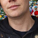 Знакомства: Привет, 35 лет, Караганда