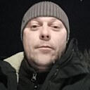 Знакомства: Макс, 39 лет, Минск
