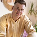 Знакомства: Александр, 32 года, Липецк