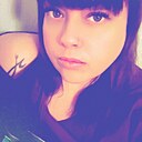 Знакомства: Марина, 40 лет, Новосибирск