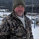 Знакомства: Василий, 47 лет, Челябинск