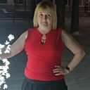Знакомства: Ольга, 53 года, Борисов