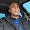 Знакомства: Ихтиёр, 39 лет, Раменское