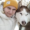 Знакомства: Ева, 57 лет, Саратов
