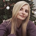 Знакомства: Оксана, 45 лет, Барнаул