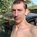 Знакомства: Андрей, 32 года, Тула