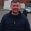 Знакомства: Андрей, 44 года, Псков