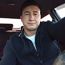 Знакомства: Ереке, 33 года, Талдыкорган