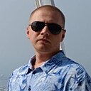 Знакомства: Алекс, 33 года, Пенза
