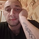 Знакомства: Павел, 32 года, Кричев