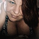 Знакомства: Лена, 38 лет, Нижнегорский