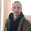 Знакомства: Tatarin, 39 лет, Казань