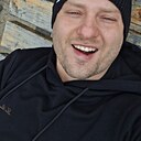 Знакомства: Богдан, 36 лет, Донецк