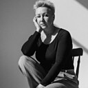 Знакомства: Маргарита, 54 года, Волгоград