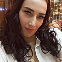 Знакомства: Рая, 41 год, Бийск