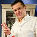 Знакомства: Влад, 47 лет, Калининград