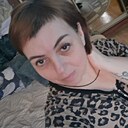 Знакомства: Наталья, 45 лет, Волгоград