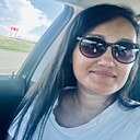 Знакомства: Aigul, 32 года, Набережные Челны