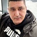 Знакомства: Денис, 34 года, Первоуральск