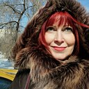 Знакомства: Ирина, 59 лет, Усть-Каменогорск