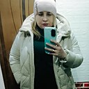 Знакомства: Оленька, 36 лет, Саратов
