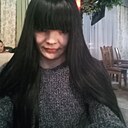 Знакомства: Александра, 33 года, Астана
