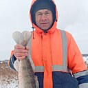 Знакомства: Андрей, 49 лет, Смоленск