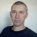 Знакомства: Александр, 44 года, Борисоглебск
