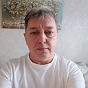 Знакомства: Владимир, 54 года, Рязань